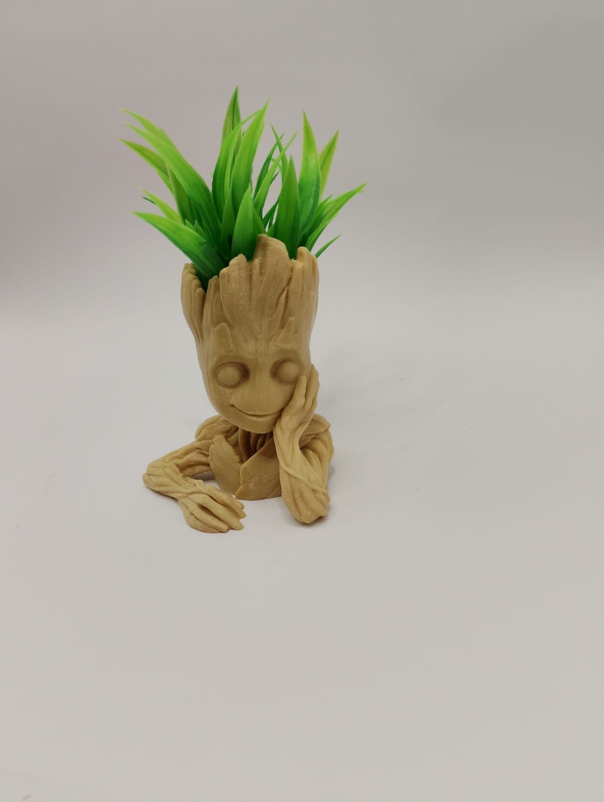 Vaso Groot